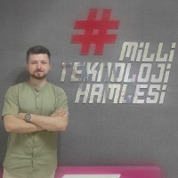 Mustafa Baran
