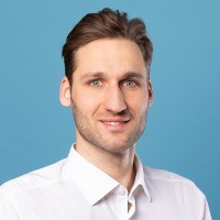 Marco Peterhans