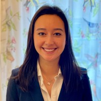 Anne Shim Ullmer, Ph.D.