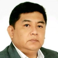 Juan José Reyna Figueroa