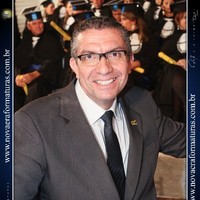 Luiz Säge