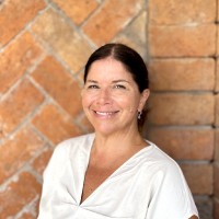 LISA SIBLEY