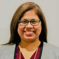Yolanda Macias