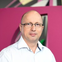 Frantisek Dorak