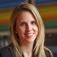 Jennifer Wilt