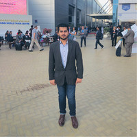 Rana Junaid