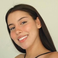 Diana Bolaños