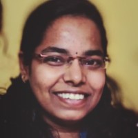 Durga Yadav