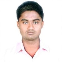 surendar suren