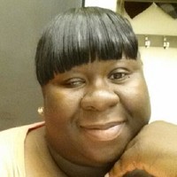 Yolanda Jordan