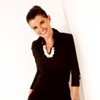 Tereza Svobodová