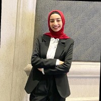 Fatma Ashraf