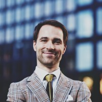 Marek Borkowski