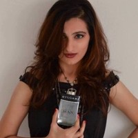 Sukhjit Kaur