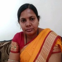 Krishna Sahoo