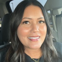 Jolene Santos-Powers