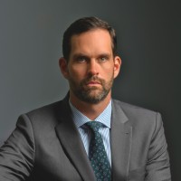 Nate Amendola