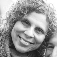 Cindy Drazin