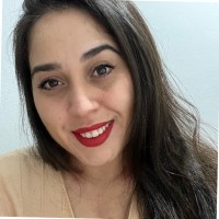 Samanta Eleutério de Lima Queiroz