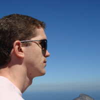 Fábio Couceiro