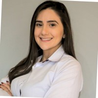 Bruna Carolina Vicente