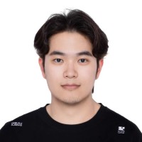 Yu Wu