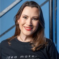 Patrícia Diefenthaler