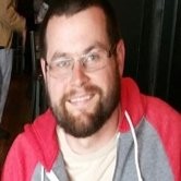 Josh Gross