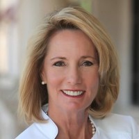 Barbara Hill