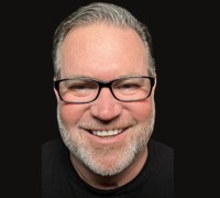 Todd Barr