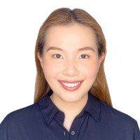 Karla Nicolle Ang