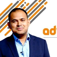 Advit Dixit