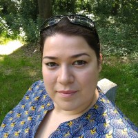 Iris de Pont - Bastiaan