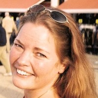 Sandra Tijsma