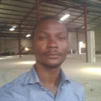 Akeem Adenekan