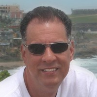 Jeff Frizzell