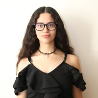 Karol E. Zamora Ruiz