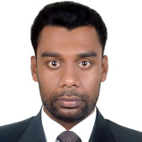 shah mudabbir