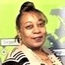 Sandra Jackson