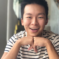 Bobby Zhang