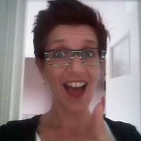 Sandy Van Den Wildenberg