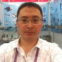 徐晓冬