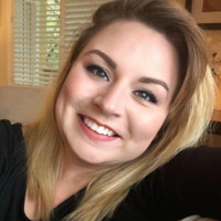 Ashley Carr