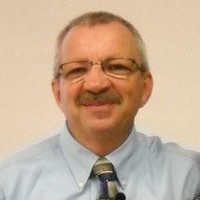 Dennis Dilbeck