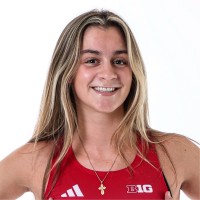 Maddie Russin