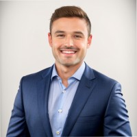 Brett LaPierre