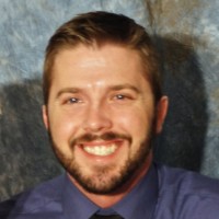Ben McGlothlin