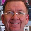 David A. Davis, MBA, MBIS