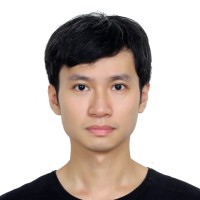 Ken Liu