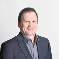 Karl Leitner